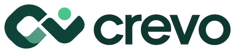 CREVO